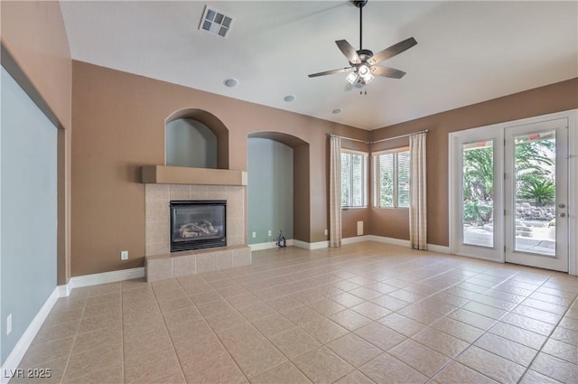 2020 Sinfonia Ave, Henderson, NV 89052 - photo 11