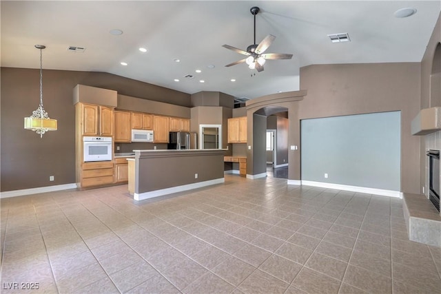 2020 Sinfonia Ave, Henderson, NV 89052 - photo 12