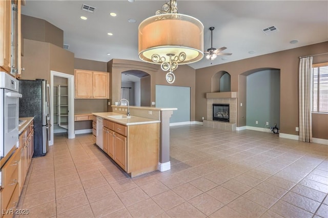 2020 Sinfonia Ave, Henderson, NV 89052 - photo 13