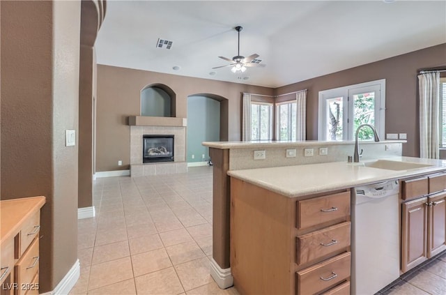 2020 Sinfonia Ave, Henderson, NV 89052 - photo 14