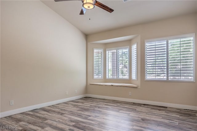 2020 Sinfonia Ave, Henderson, NV 89052 - photo 15