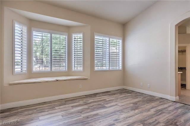 2020 Sinfonia Ave, Henderson, NV 89052 - photo 16