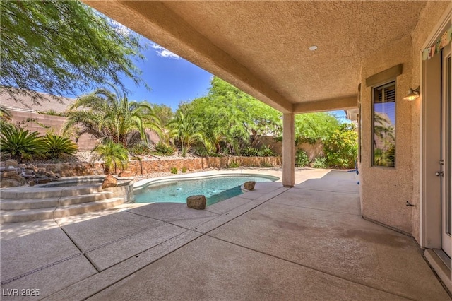 2020 Sinfonia Ave, Henderson, NV 89052 - photo 30