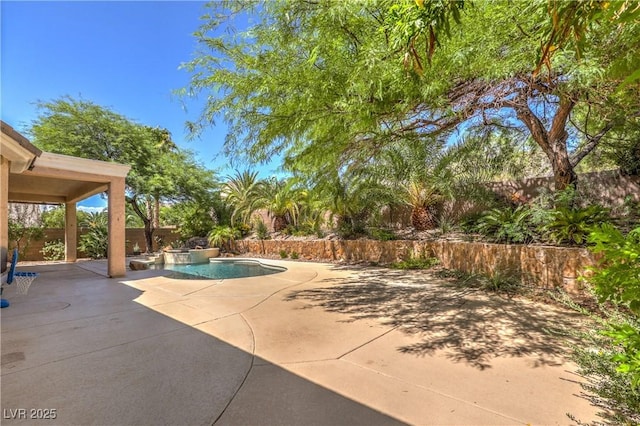 2020 Sinfonia Ave, Henderson, NV 89052 - photo 31