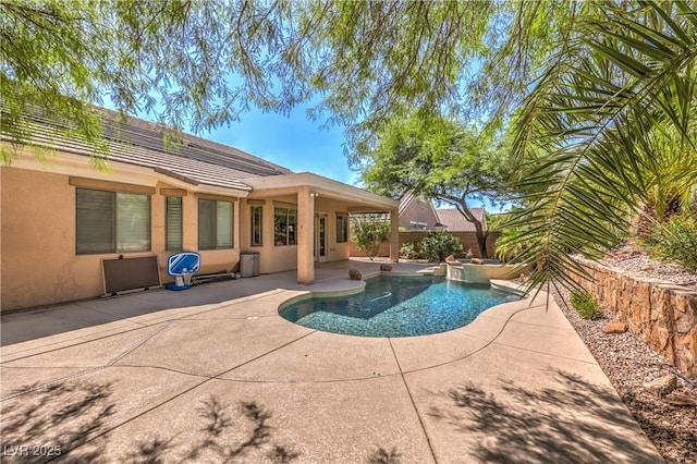 2020 Sinfonia Ave, Henderson, NV 89052 - photo 32