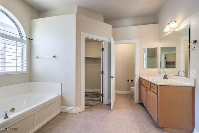 2020 Sinfonia Ave, Henderson, NV 89052 - photo 20