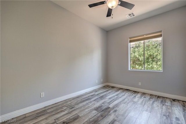 2020 Sinfonia Ave, Henderson, NV 89052 - photo 21