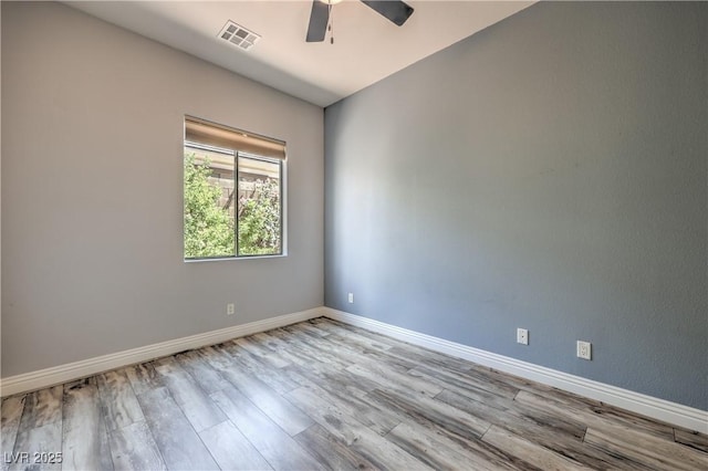 2020 Sinfonia Ave, Henderson, NV 89052 - photo 22