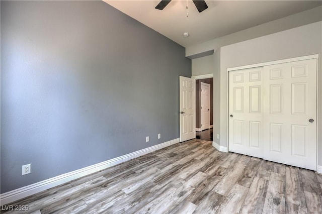 2020 Sinfonia Ave, Henderson, NV 89052 - photo 23