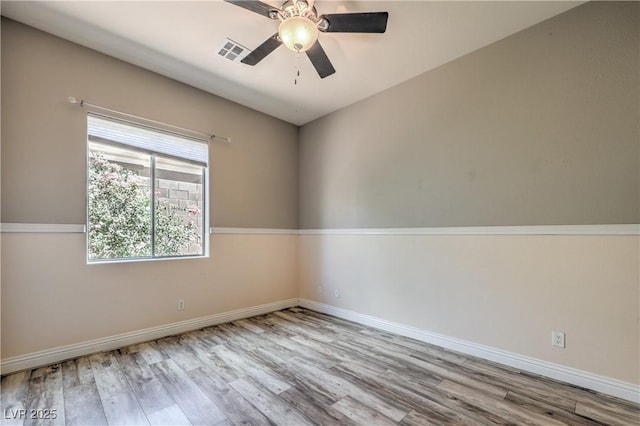 2020 Sinfonia Ave, Henderson, NV 89052 - photo 24