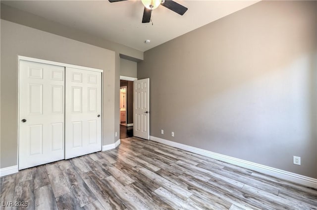 2020 Sinfonia Ave, Henderson, NV 89052 - photo 25
