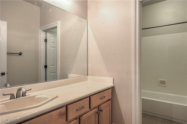 2020 Sinfonia Ave, Henderson, NV 89052 - photo 26