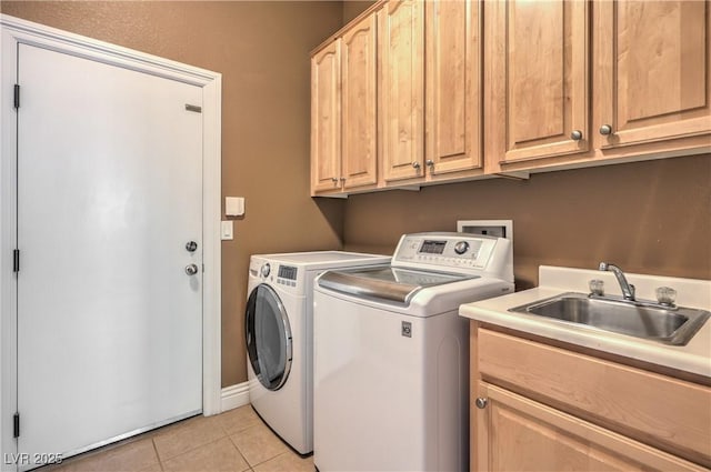 2020 Sinfonia Ave, Henderson, NV 89052 - photo 27