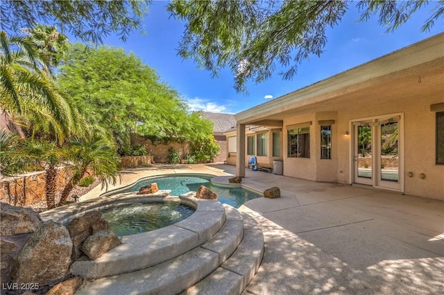 2020 Sinfonia Ave, Henderson, NV 89052 - photo 33