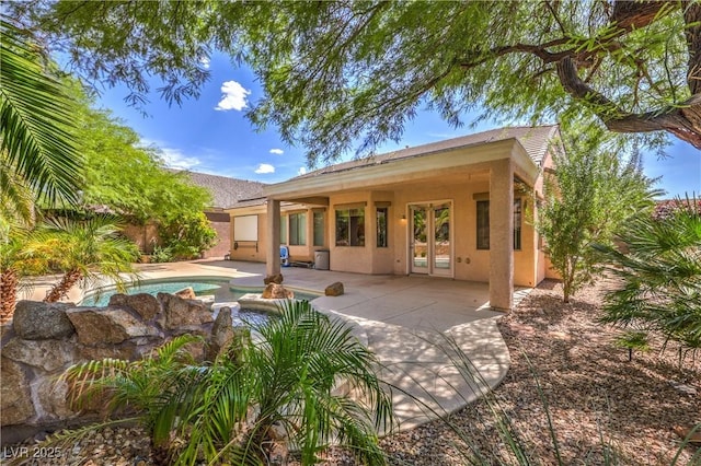2020 Sinfonia Ave, Henderson, NV 89052 - photo 34