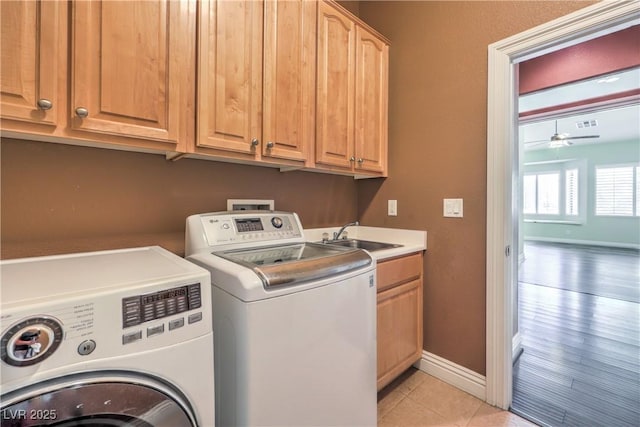 2020 Sinfonia Ave, Henderson, NV 89052 - photo 28