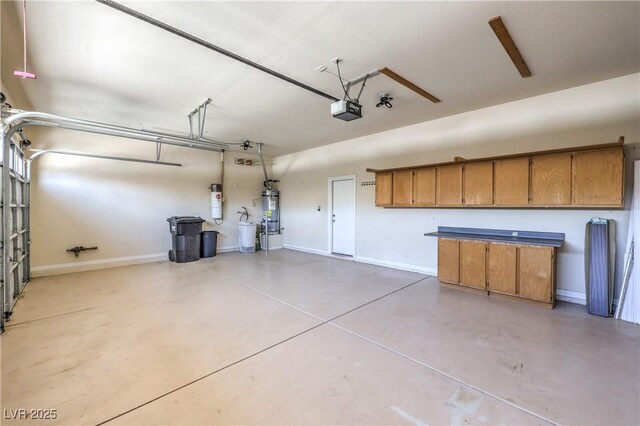 2020 Sinfonia Ave, Henderson, NV 89052 - photo 29