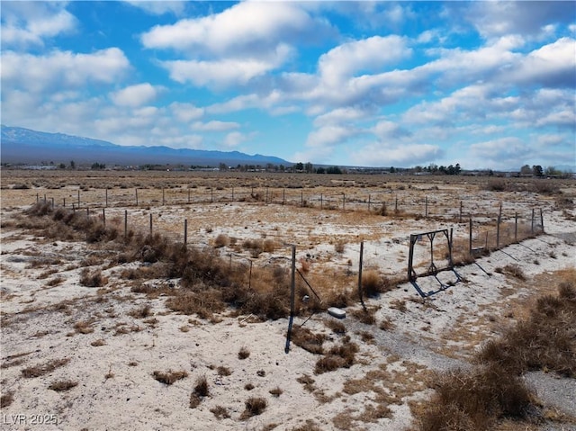 5701 N Orcas Ave, Pahrump NV, 89060 land for sale