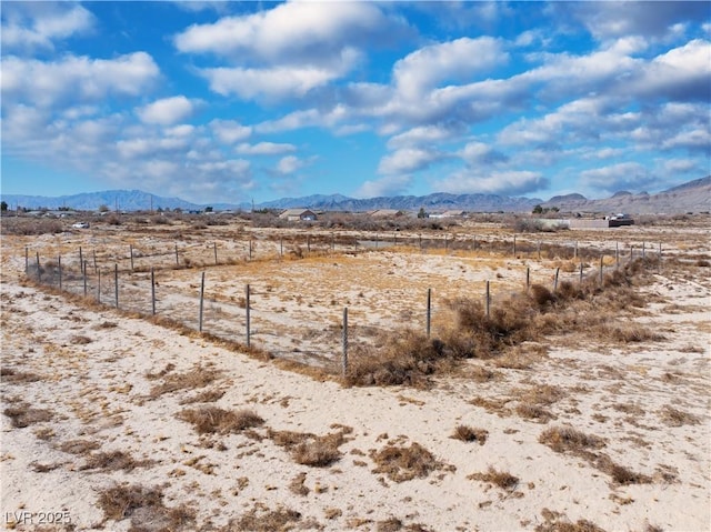 Listing photo 2 for 5701 N Orcas Ave, Pahrump NV 89060