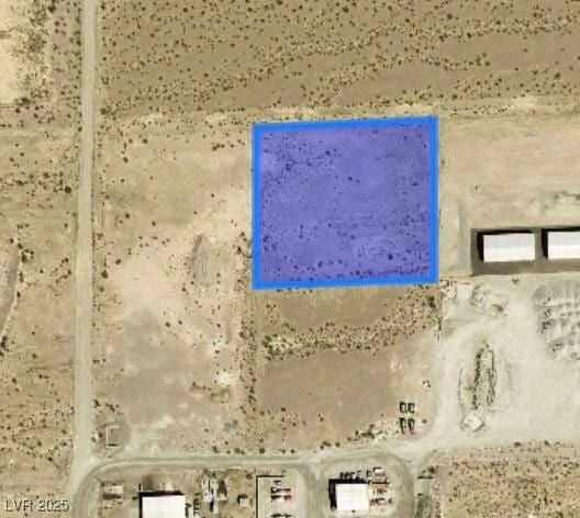 Listing photo 3 for 2091 E Kyle Way, Pahrump NV 89060