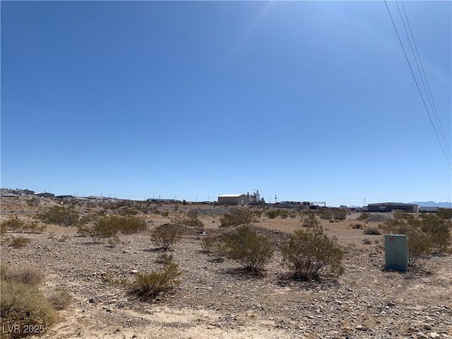 Listing photo 2 for 221 N Panorama Rd, Pahrump NV 89060