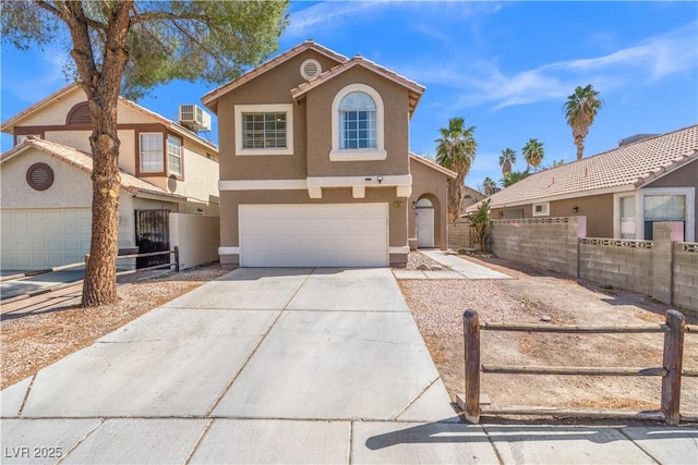 1892 Falcon Ridge St, Las Vegas NV, 89142, 4 bedrooms, 2 baths house for sale