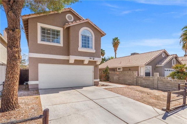 Listing photo 2 for 1892 Falcon Ridge St, Las Vegas NV 89142