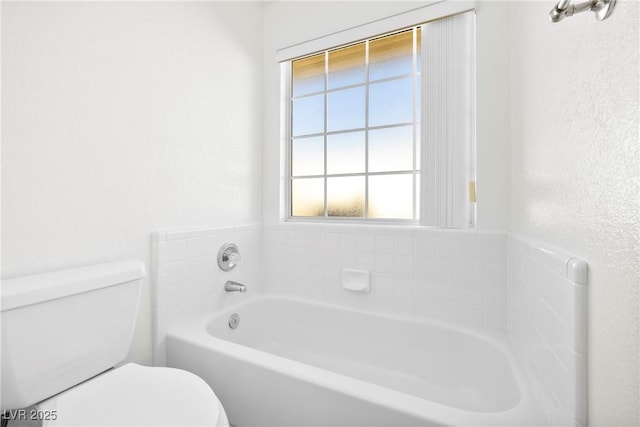 5448 Cove Point Dr, Las Vegas, NV 89130 - photo 19