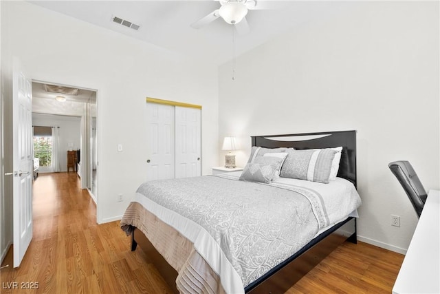5448 Cove Point Dr, Las Vegas, NV 89130 - photo 21