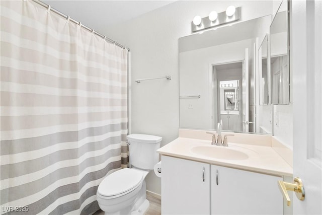 5448 Cove Point Dr, Las Vegas, NV 89130 - photo 22
