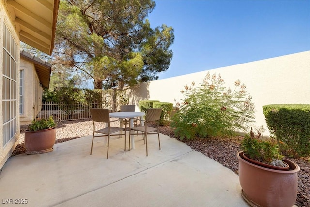 5448 Cove Point Dr, Las Vegas, NV 89130 - photo 23