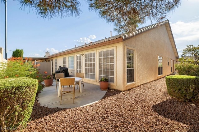 5448 Cove Point Dr, Las Vegas, NV 89130 - photo 24