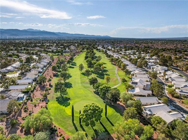 5448 Cove Point Dr, Las Vegas, NV 89130 - photo 25