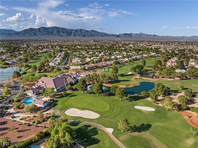 5448 Cove Point Dr, Las Vegas, NV 89130 - photo 28