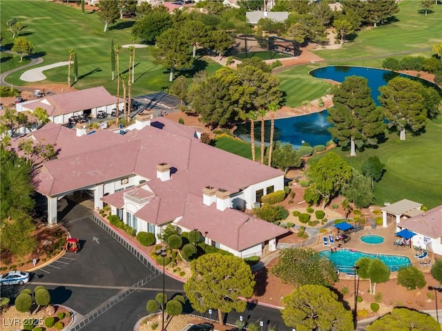 5448 Cove Point Dr, Las Vegas, NV 89130 - photo 29
