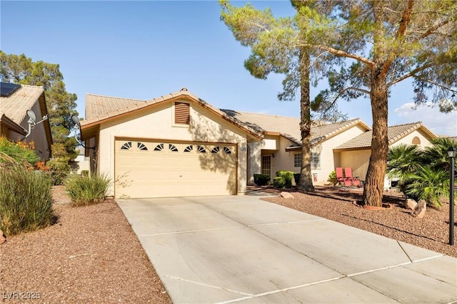 5448 Cove Point Dr, Las Vegas, NV 89130 - photo 30