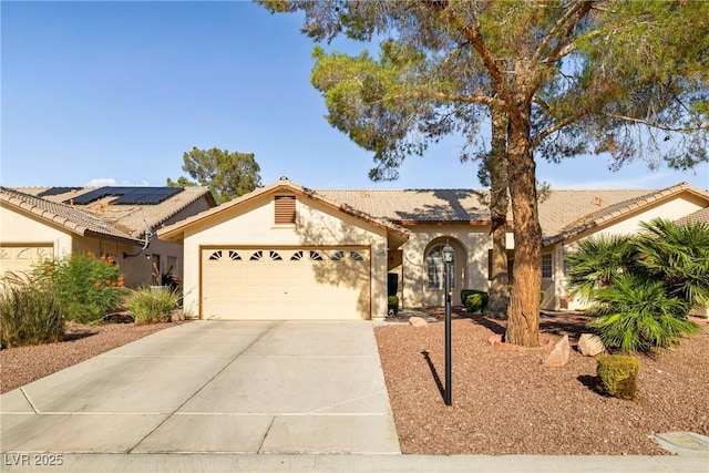 5448 Cove Point Dr, Las Vegas, NV 89130 - photo 6