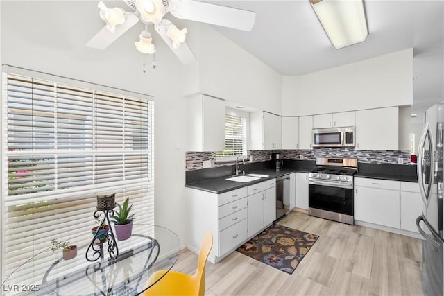 5448 Cove Point Dr, Las Vegas, NV 89130 - photo 13