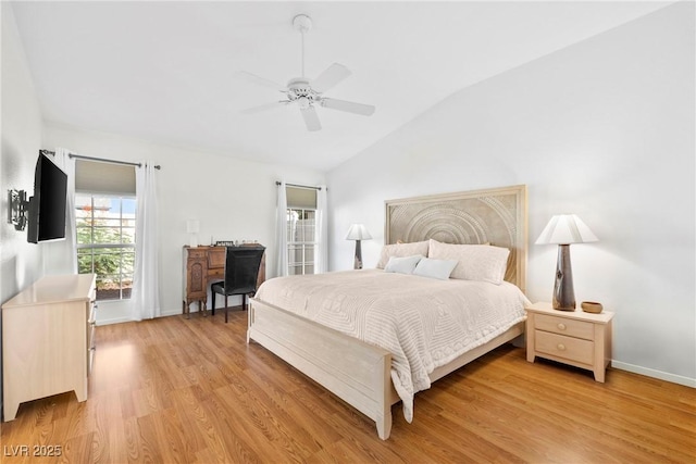 5448 Cove Point Dr, Las Vegas, NV 89130 - photo 15