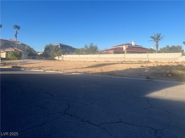 Woodstock Ct, Las Vegas, NV 89118