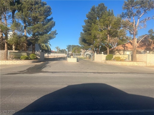 Woodstock Ct, Las Vegas, NV 89118