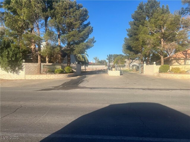 Woodstock Ct, Las Vegas, NV 89118