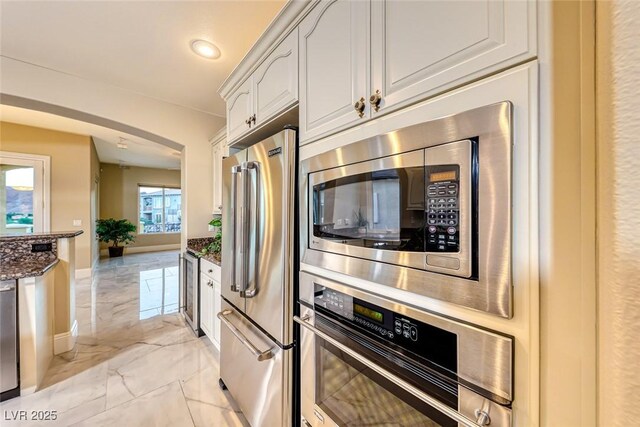 2 Cerchio Centrale, Henderson, NV 89011 - photo 20