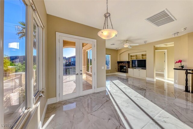 2 Cerchio Centrale, Henderson, NV 89011 - photo 21