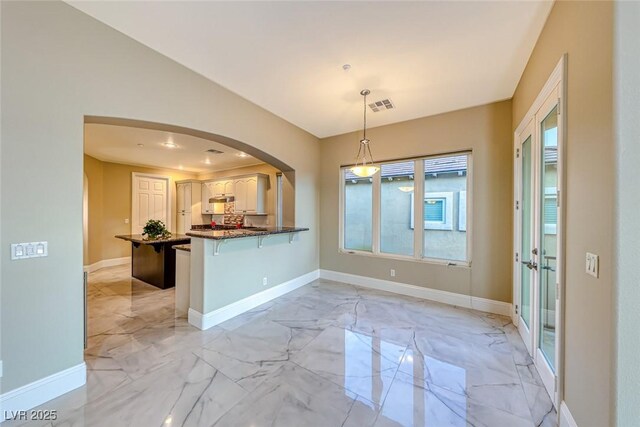 2 Cerchio Centrale, Henderson, NV 89011 - photo 22