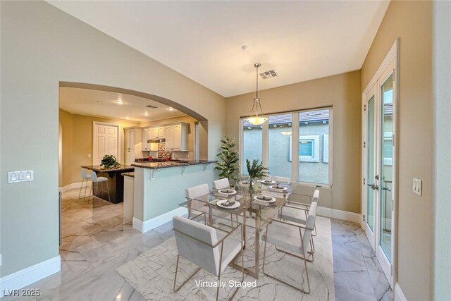 2 Cerchio Centrale, Henderson, NV 89011 - photo 23