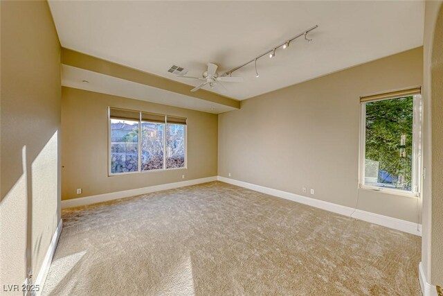 2 Cerchio Centrale, Henderson, NV 89011 - photo 24