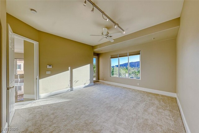 2 Cerchio Centrale, Henderson, NV 89011 - photo 25