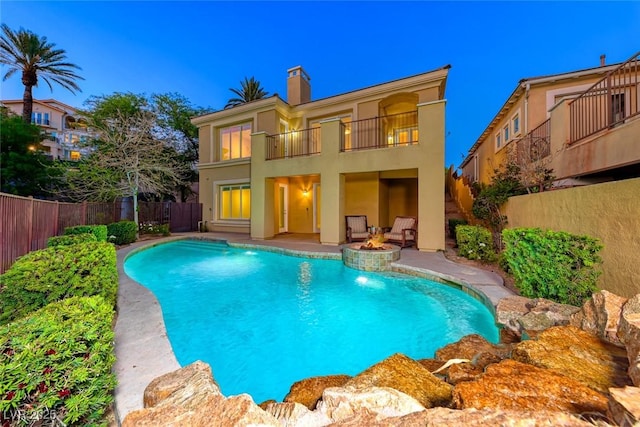 2 Cerchio Centrale, Henderson, NV 89011 - photo 1