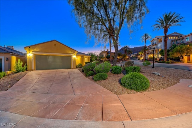 2 Cerchio Centrale, Henderson, NV 89011 - photo 2